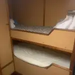 Arbejdsbåde til salg