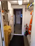 Bugserbåd til salg