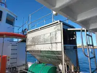 Dredge til salg