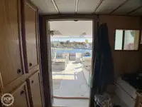 Langliner til salg