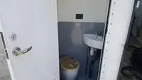 Lodsbåd til salg