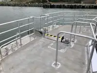 Passagerskib til salg