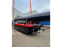 Dredge til salg