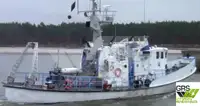 Trækbåd til salg