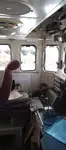 Trawler til salg