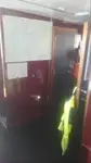 Arbejdsbåde til salg