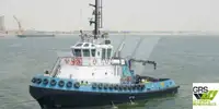 Trækbåd til salg