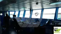 Landingsfartøj, tank til salg