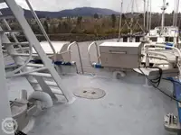 Kutter til salg