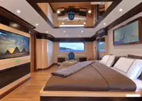 Yacht til salg