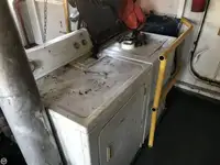 Bugserbåd til salg
