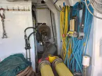 Dredge til salg