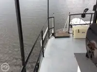 Bugserbåd til salg