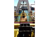 Dredge til salg