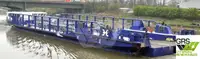 Fast Supply Vessel (FSV) til salg