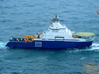 Multi-purpose til salg
