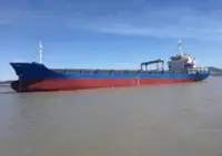 Multi-purpose til salg