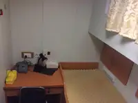 Bugserbåd til salg