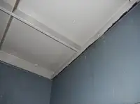 Arbejdsbåde til salg