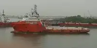 Multi-purpose til salg
