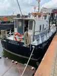 Dredge til salg