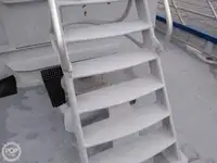 Kutter til salg