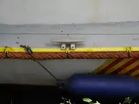 Arbejdsbåde til salg