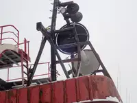 Trækbåd til salg