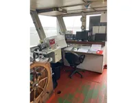 Dredge til salg