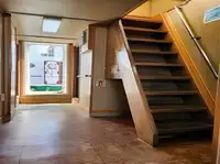 Bugserbåd til salg