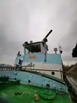 Dredge til salg