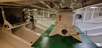 Bunkertanker til salg