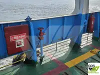 Landingsfartøj, tank til salg
