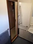 Bugserbåd til salg