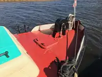 Slæbebåd til salg