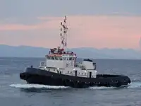 Trækbåd til salg