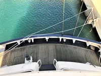 Yacht til salg