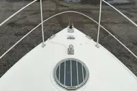 Arbejdsbåde til salg