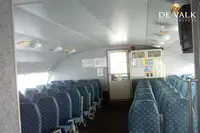 Hydrofoil til salg