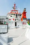 General Cargo/Multi-purpose til salg