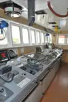 Multifunktionelt til salg