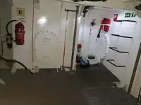 Arbejdsbåde til salg