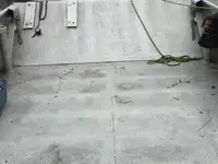 Landing Craft, Tank til salg