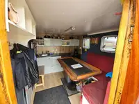 General Cargo/Multi-purpose til salg