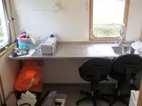 Bugserbåd til salg
