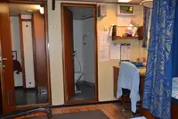 Bugserbåd til salg