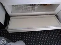 Kutter til salg
