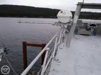 Kutter til salg