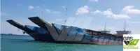 Landing Craft, Tank til salg