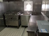 Slæbebåd til salg